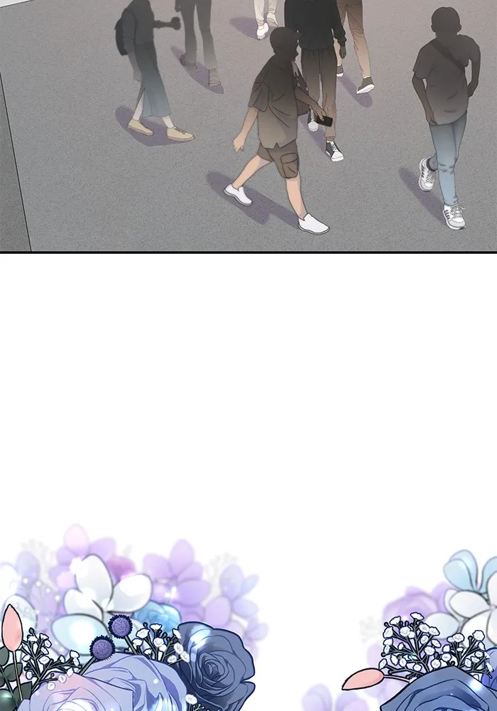 รักน้ำ รักปลา รักเธอนะ ตอนที่ 28 ปลาไร้กำลัง รูปที่ 61