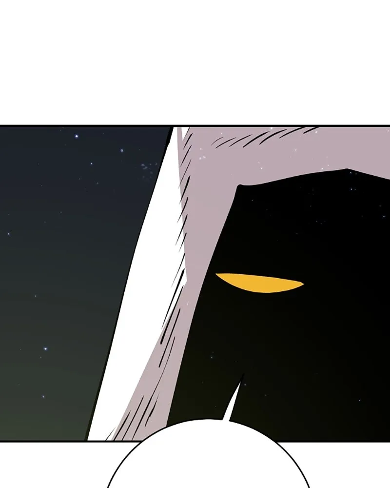 Player ตอนที่ 58 รูปที่ 10