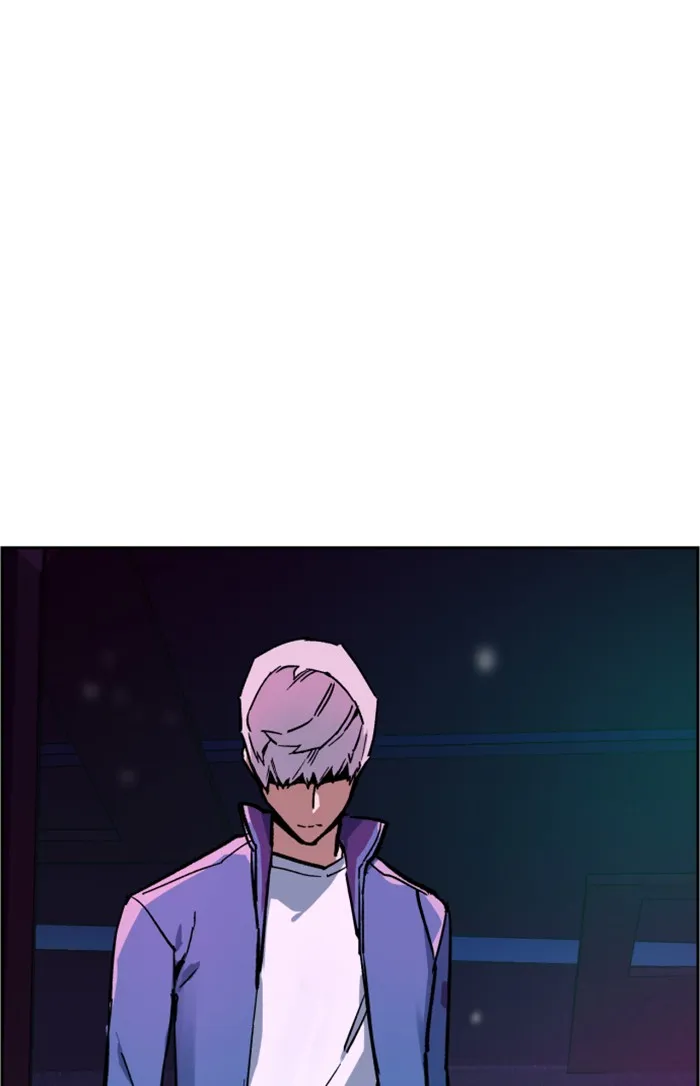 พี่ชายสายบอดี้การ์ด ตอนที่ 6 รูปที่ 122