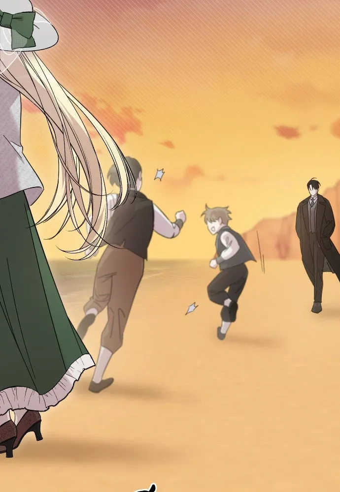 จำเลยหัวใจ ตอนที่ 7 รูปที่ 65