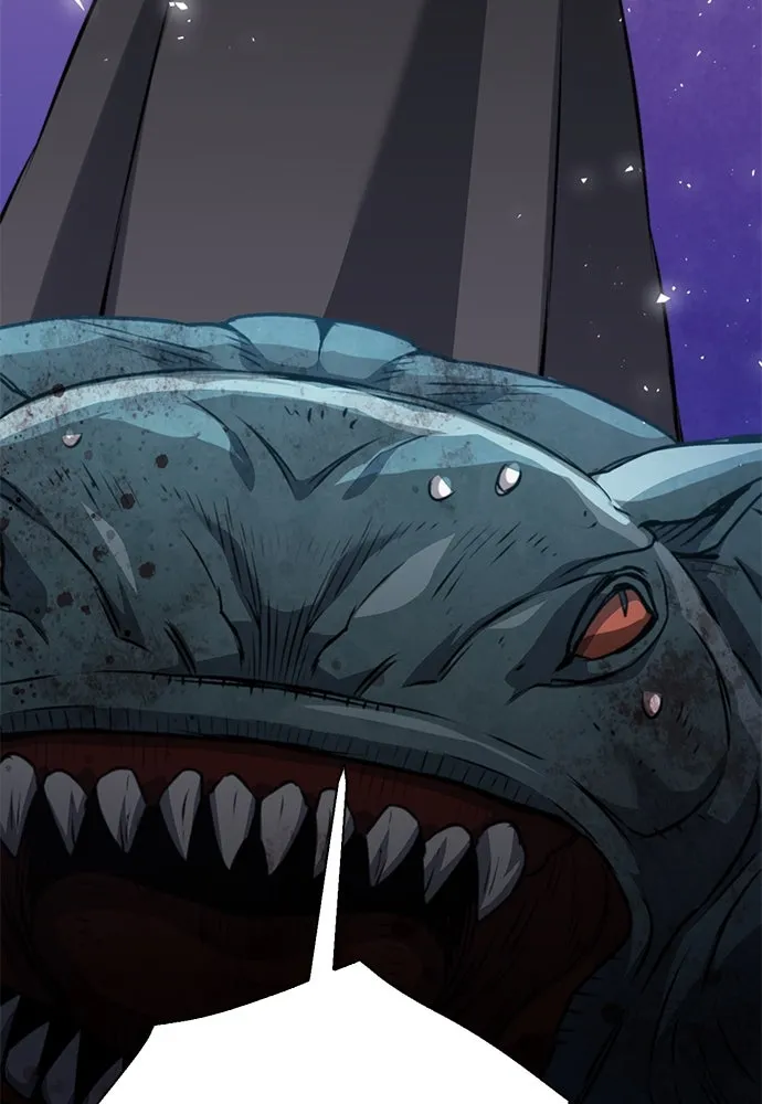 ดรูอิดแห่งสถานีโซล ตอนที่ 152 รูปที่ 167