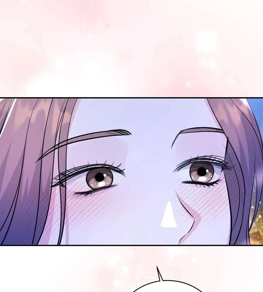 คิมหันต์นิรันดร ตอนที่ 30 รูปที่ 31