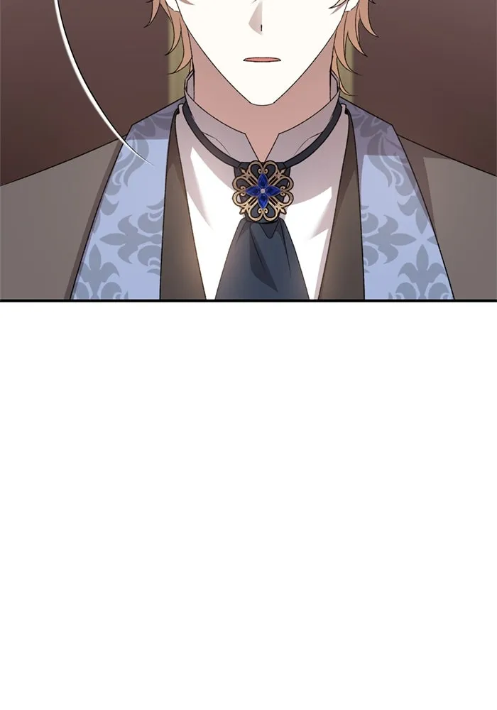 เกิดใหม่คราวนี้ ขอเป็นคนดีดูสักครั้ง ตอนที่ 69 รูปที่ 10