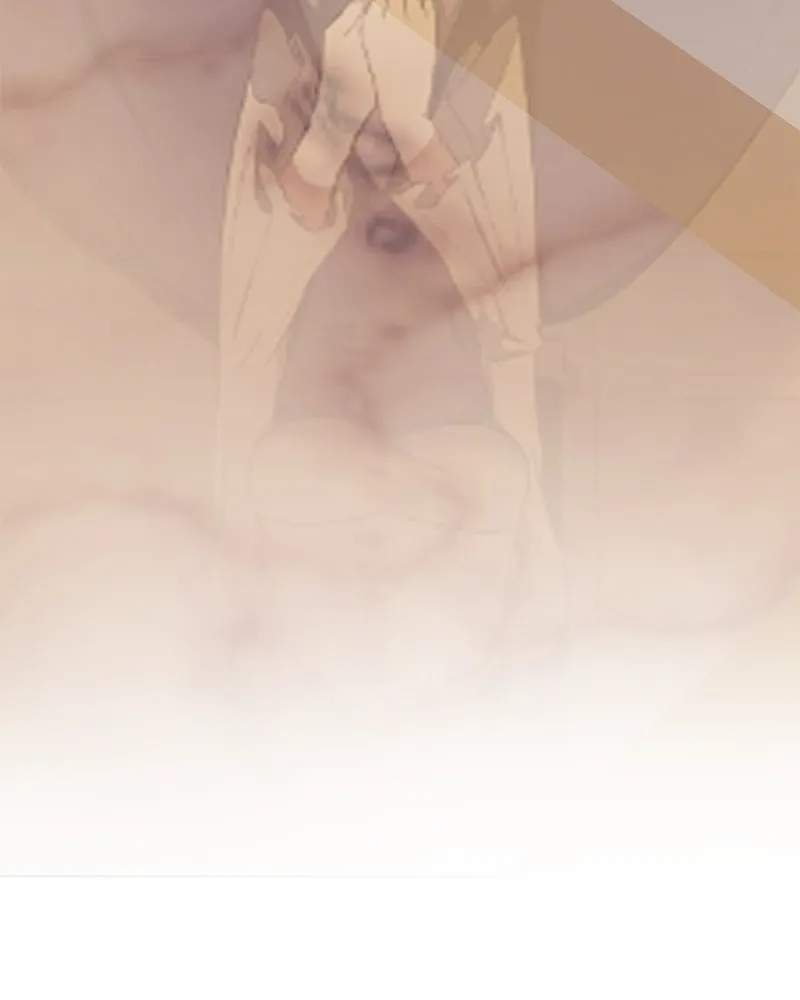 ขอบคุณที่หักหลัง ตอนที่ 27 รูปที่ 86