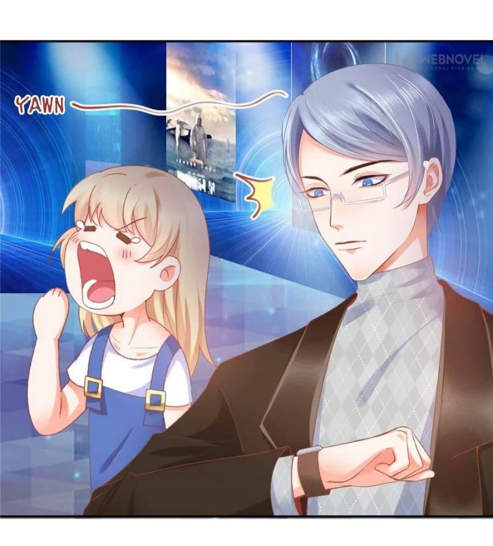 Manga-lc-com อ่านมังงะ อ่านการ์ตูน ออนไลน์ ฟรี PrinceCharming ตอนที่ 1 2 3 4 5 6 7 8 9 10 11 12 13 14 ฟรี ไม่มีโฆษณา Manga-lc - อ่าน มังงะ อ่าน การ์ตูน ออนไลน์ อ่านมังงะ ฟรี