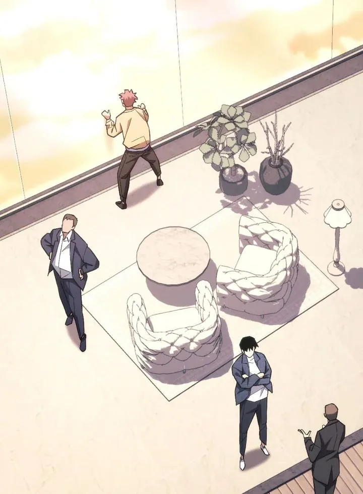 The Hero Returns ตอนที่ ตอนที่ 93 รูปที่ 2