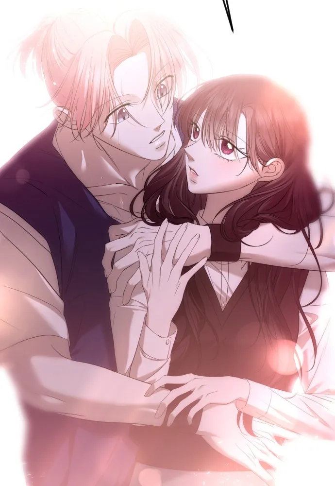 วิธีหนีตายจากนิยายโรคจิต ตอนที่ 47 รูปที่ 125