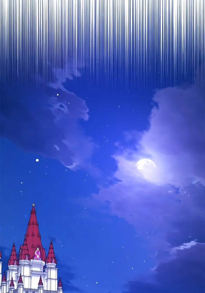 ทำแบบนี้ไม่ได้เพคะ องค์ชาย ตอนที่ 64 รูปที่ 89