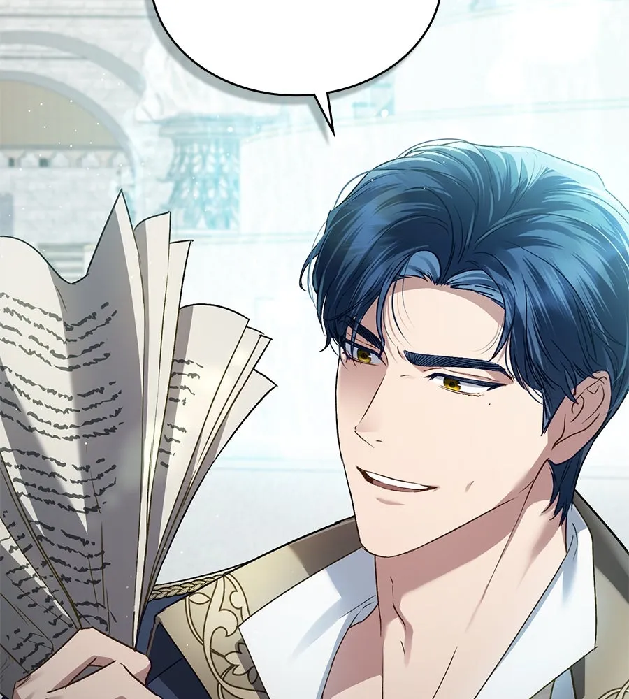 เล่ห์รักชนชั้นสูง ตอนที่ 1 รูปที่ 80