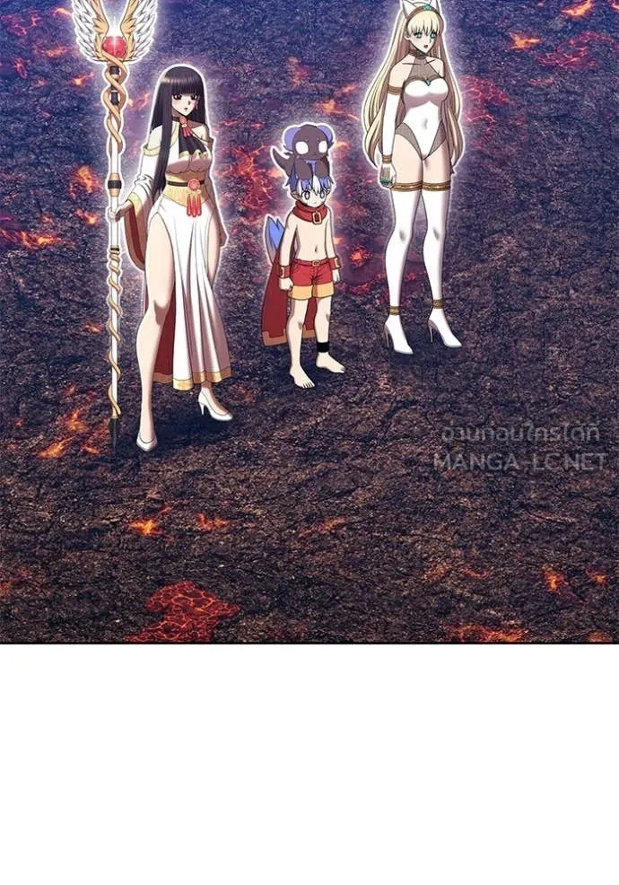 +99 ท่อนไม้ ตอนที่ 182 รูปที่ 76