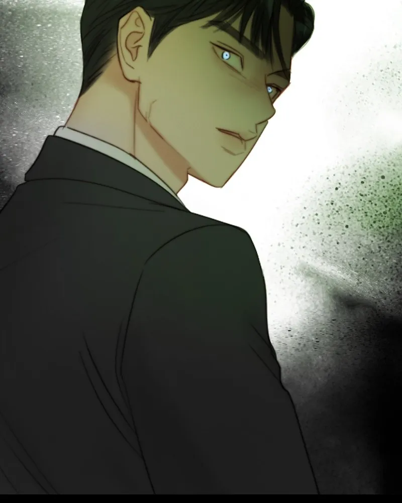 เซเรน่า ตอนที่ 80 รูปที่ 44