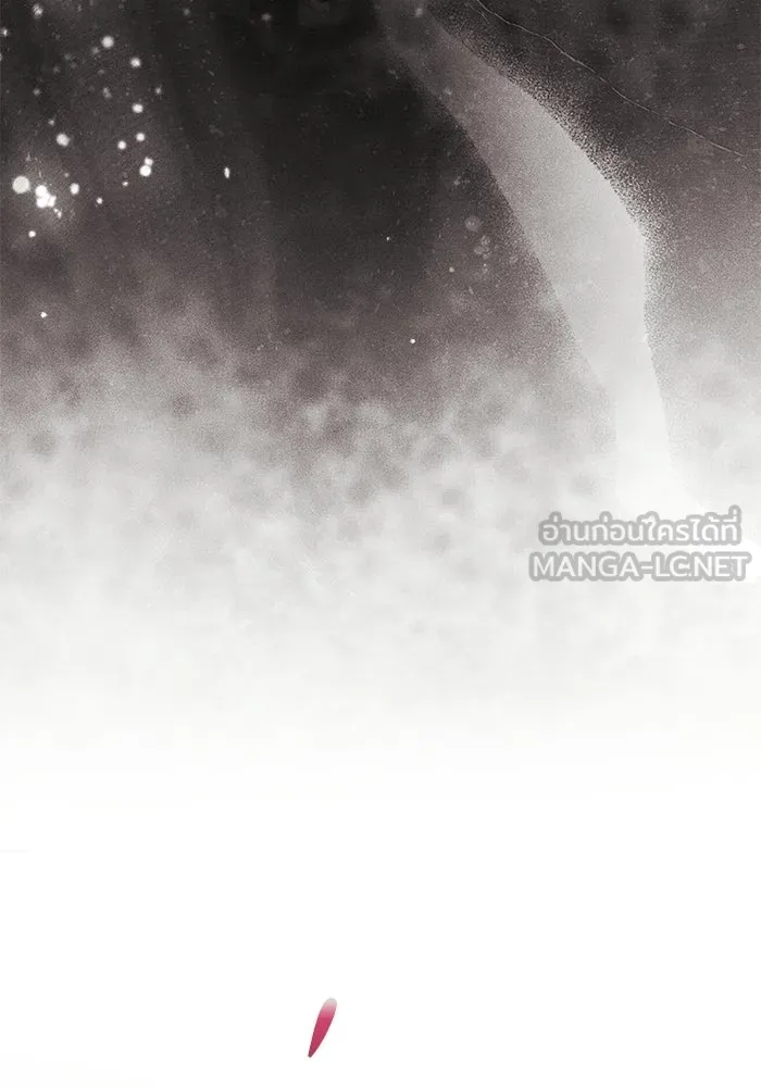 เกมรักจับสามี ตอนที่ 89 รูปที่ 60