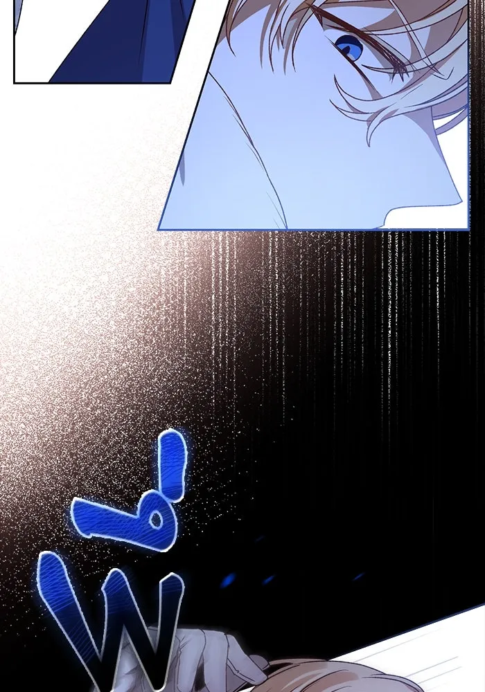 เกิดใหม่คราวนี้ ขอเป็นคนดีดูสักครั้ง ตอนที่ 1 รูปที่ 107