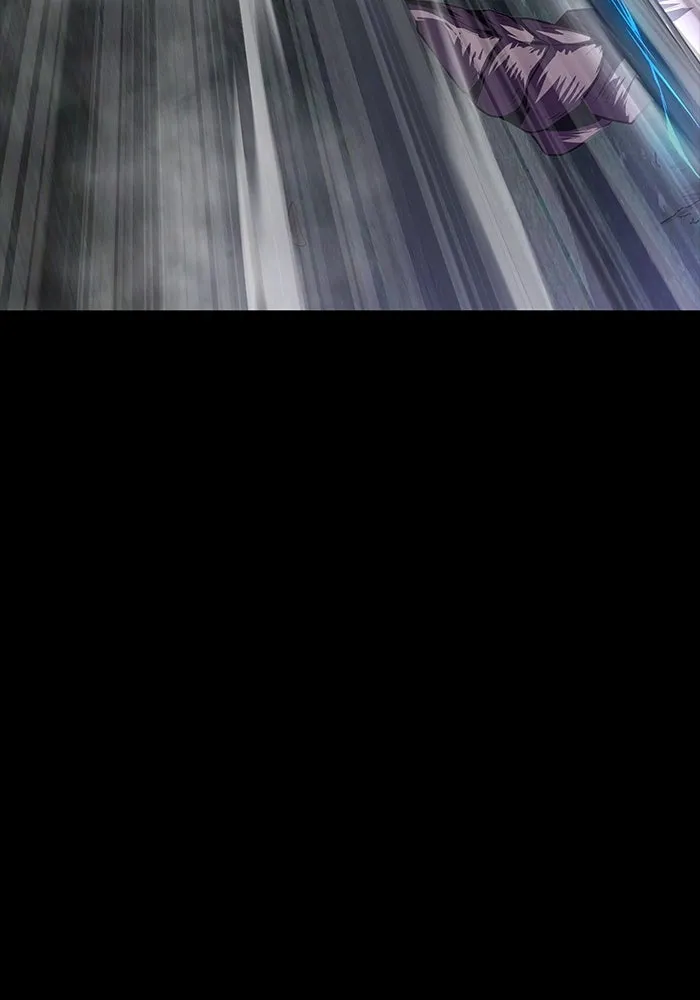 เพลเยอร์นักกินเหล็ก ตอนที่ 45 รูปที่ 107