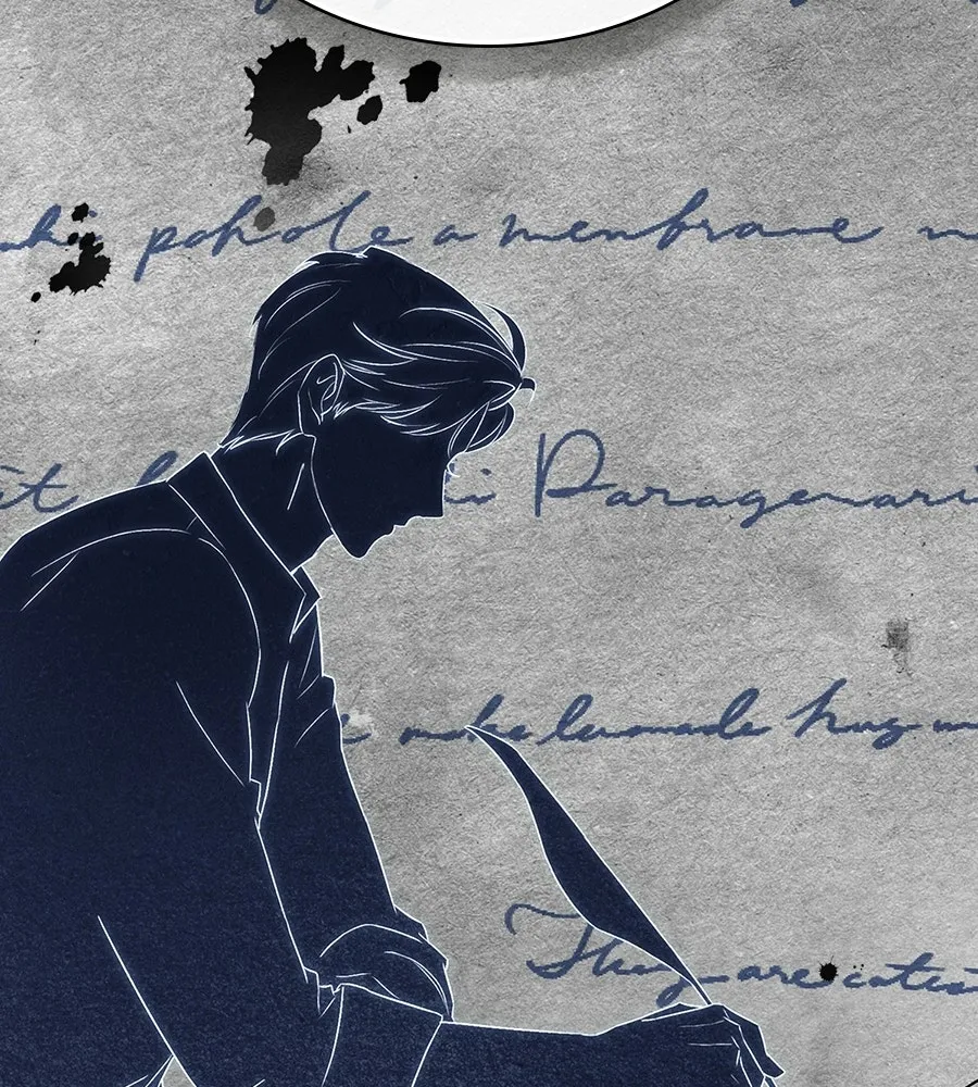 เล่ห์รักชนชั้นสูง ตอนที่ 69 รูปที่ 43