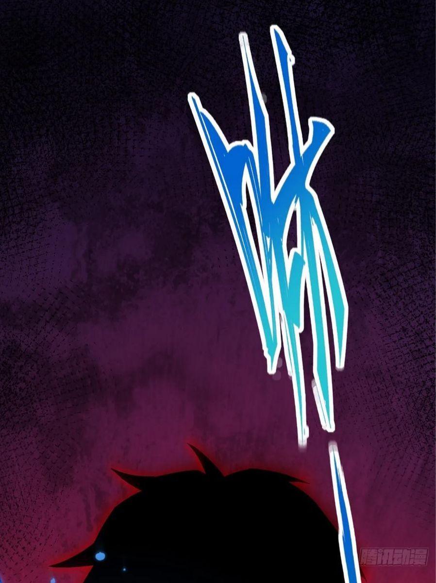 Manga-lc-com อ่านมังงะ อ่านการ์ตูน ออนไลน์ ฟรี I REALLY DON’T WANT TO LEARN FORBIDDEN SPELLS ตอนที่ 1 2 3 4 5 6 7 8 9 10 11 12 13 14 ฟรี ไม่มีโฆษณา Manga-lc - อ่าน มังงะ อ่าน การ์ตูน ออนไลน์ อ่านมังงะ ฟรี