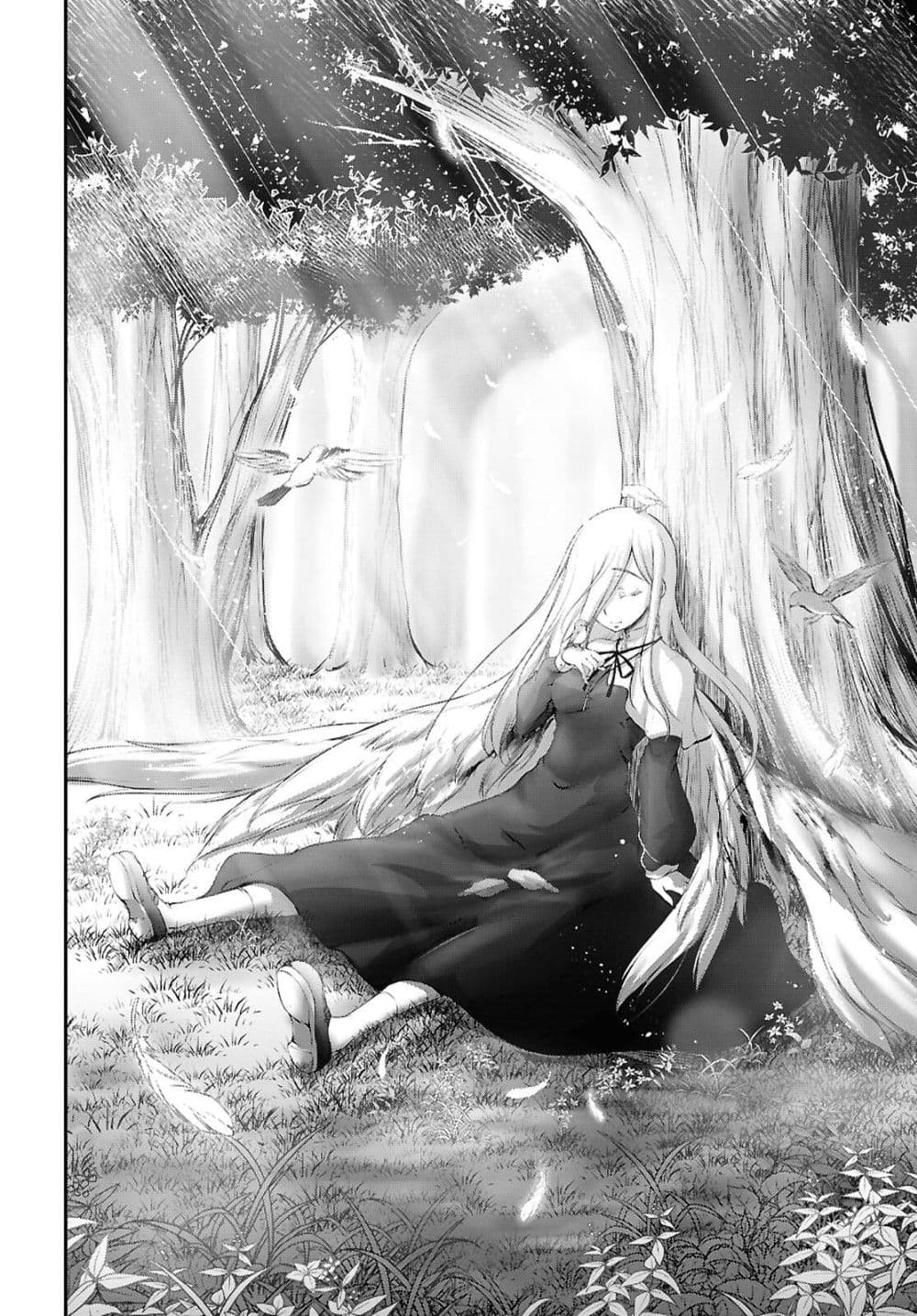 Manga-lc-com อ่านมังงะ อ่านการ์ตูน ออนไลน์ ฟรี The moon cries at the final wish ตอนที่ 1 2 3 4 5 6 7 8 9 10 11 12 13 14 ฟรี ไม่มีโฆษณา Manga-lc - อ่าน มังงะ อ่าน การ์ตูน ออนไลน์ อ่านมังงะ ฟรี