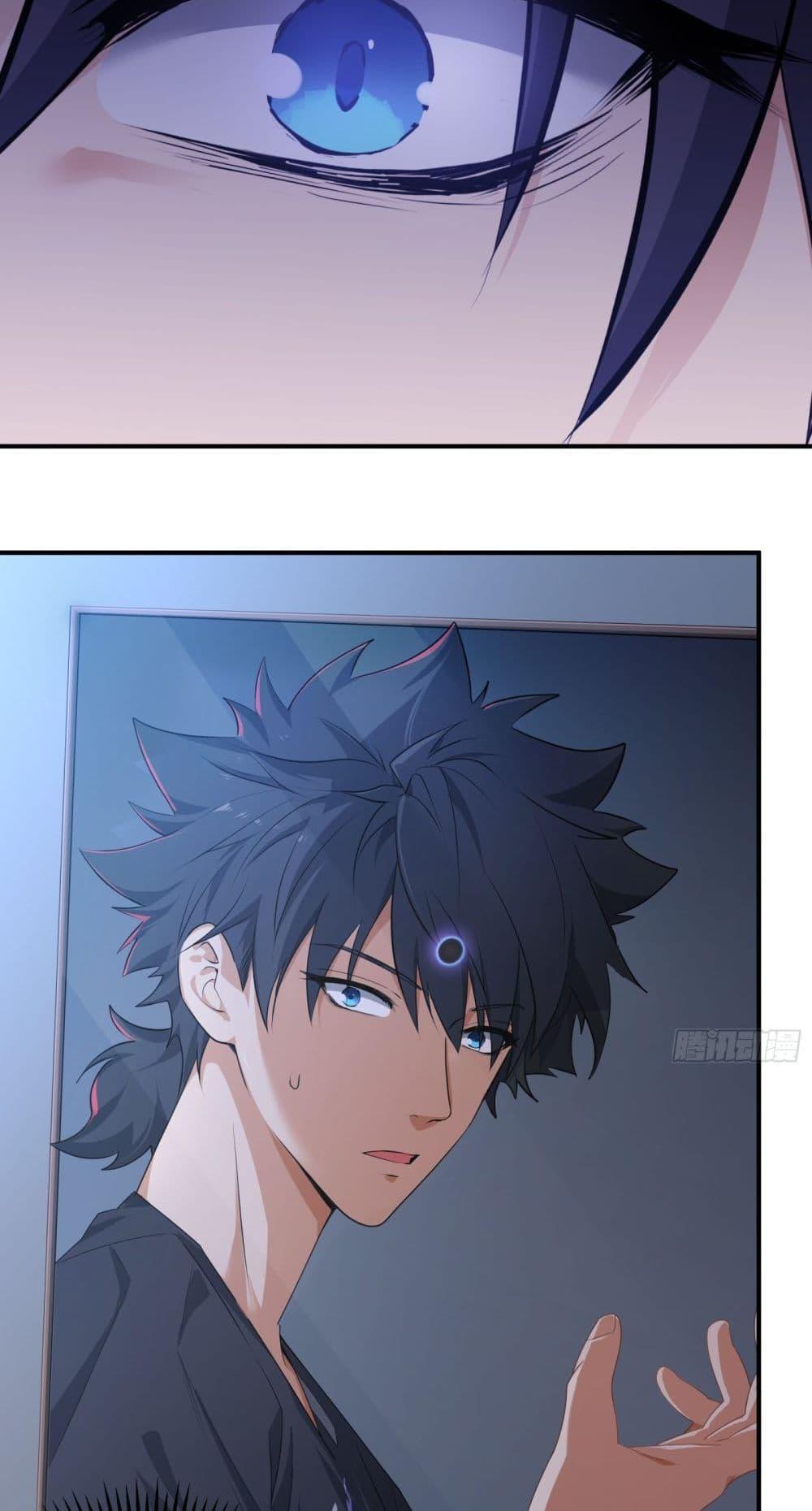 Doujin-Lc- อ่าน โดจิน มังฮวา เกาหลี ญี่ปุ่น จีน แปลไทย Spirit Realm ตอนที่ 1 2 3 4 5 6 7 8 9 10 11 12 13 14 ฟรี ไม่มีโฆษณา อ่าน โดจิน Manhwa เกาหลี ญี่ปุ่น จีน เรามีครบ คัดมาให้เน้นๆ โดจิน 18+ รับประกันความฟินโดย  Doujin Lc