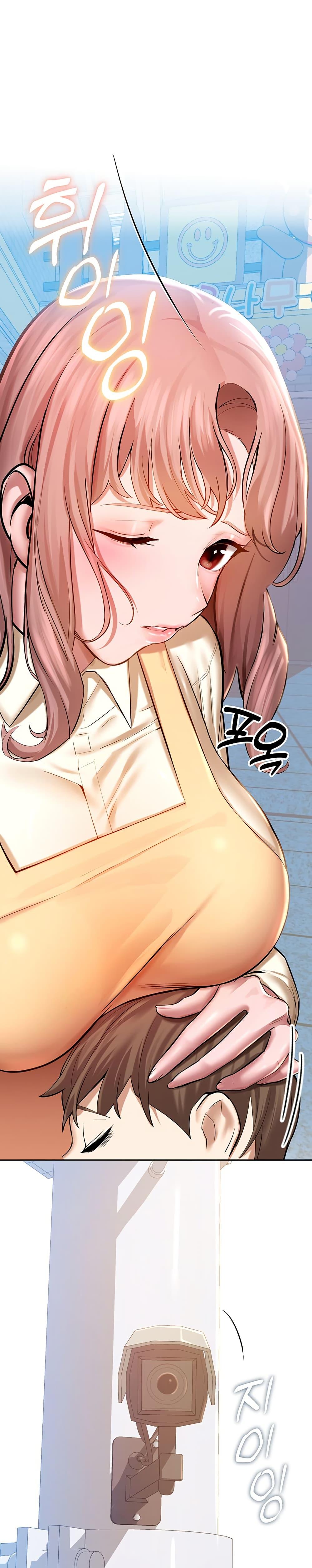 Doujin-Lc- อ่าน โดจิน มังฮวา เกาหลี ญี่ปุ่น จีน แปลไทย CCTV ตอนที่ 1 2 3 4 5 6 7 8 9 10 11 12 13 14 ฟรี ไม่มีโฆษณา อ่าน โดจิน Manhwa เกาหลี ญี่ปุ่น จีน เรามีครบ คัดมาให้เน้นๆ โดจิน 18+ รับประกันความฟินโดย  Doujin Lc