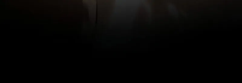 Raising Villains the Right Way ฉ_นกลายเป_นผ_สน_บสน_นของเหล_าต_วร_าย ตอนที่ ตอนที่ 10 รูปที่ 119