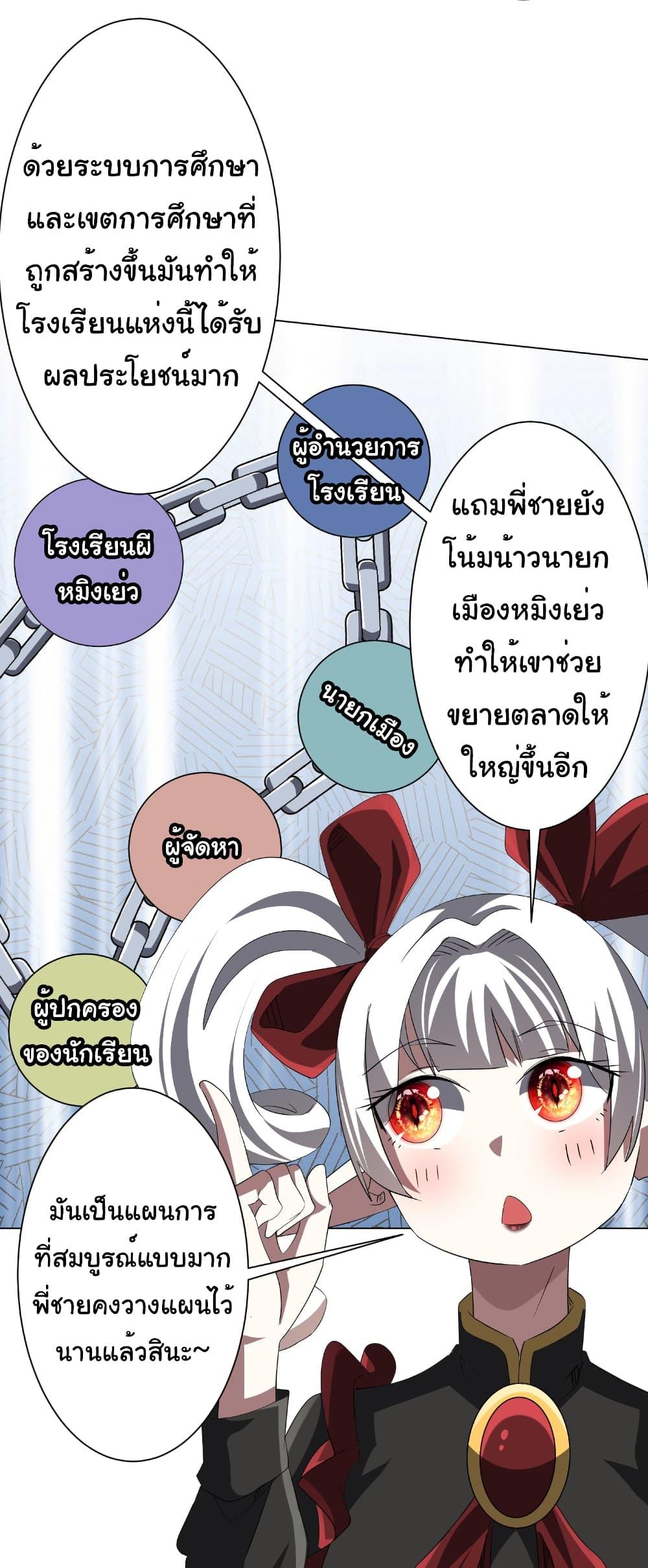 Manga-lc-com อ่านมังงะ อ่านการ์ตูน ออนไลน์ ฟรี Start with Trillions of Coins ตอนที่ 1 2 3 4 5 6 7 8 9 10 11 12 13 14 ฟรี ไม่มีโฆษณา Manga-lc - อ่าน มังงะ อ่าน การ์ตูน ออนไลน์ อ่านมังงะ ฟรี