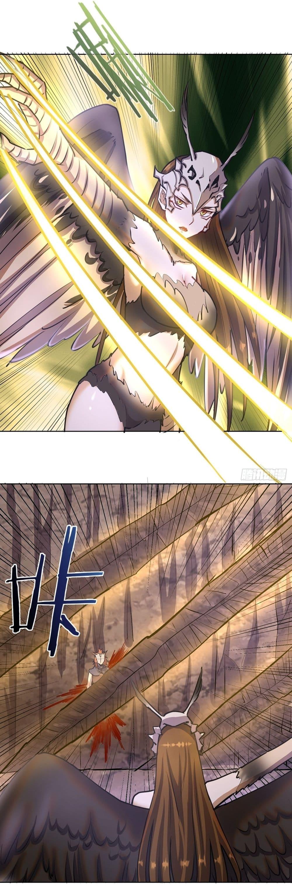 Manga-lc-com อ่านมังงะ อ่านการ์ตูน ออนไลน์ ฟรี King star emperor ตอนที่ 1 2 3 4 5 6 7 8 9 10 11 12 13 14 ฟรี ไม่มีโฆษณา Manga-lc - อ่าน มังงะ อ่าน การ์ตูน ออนไลน์ อ่านมังงะ ฟรี