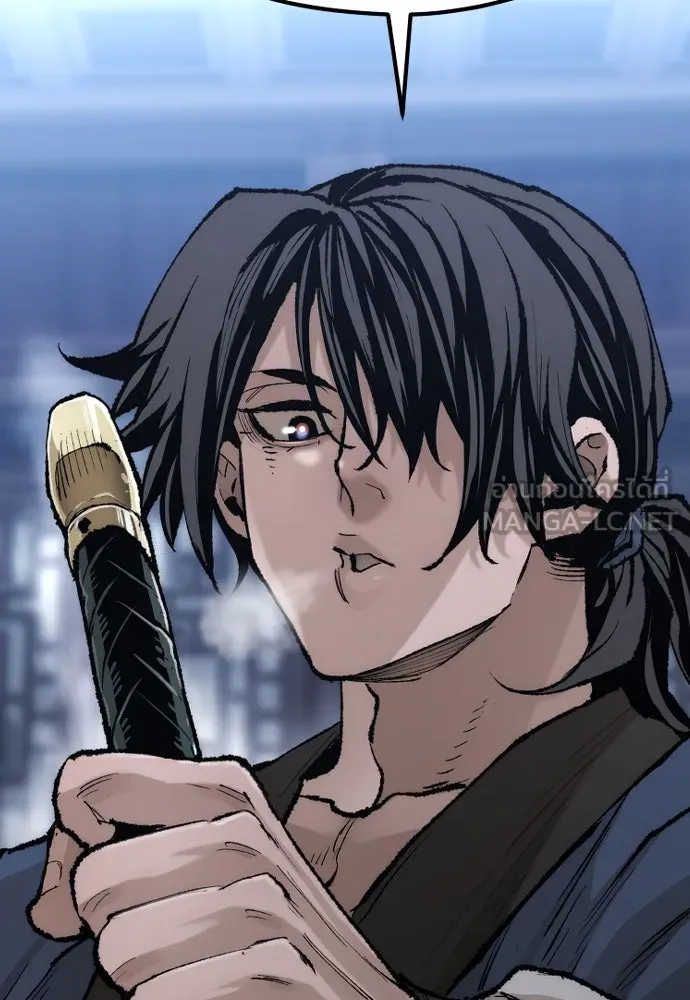 เส้นทางสู่เทพมาร ตอนที่ 99 รูปที่ 9