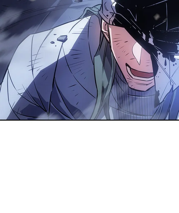 เกิดใหม่พร้อมพลังแห่งราชัน ตอนที่ 13 รูปที่ 203