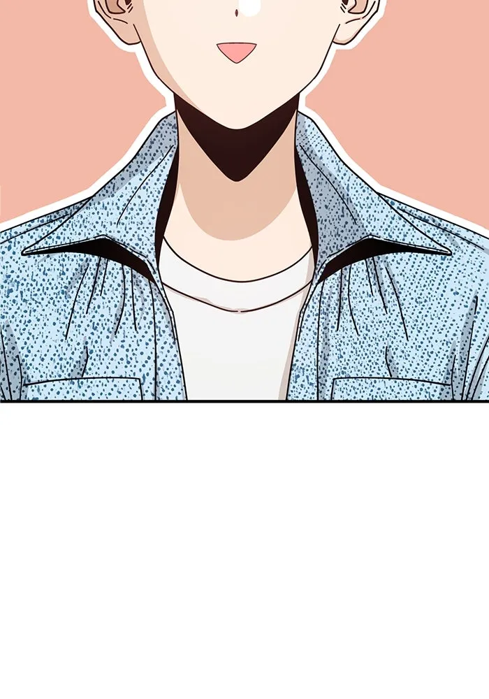 โชคชะตานำพารัก ตอนที่ 31 แต่หัววันเลย รูปที่ 7