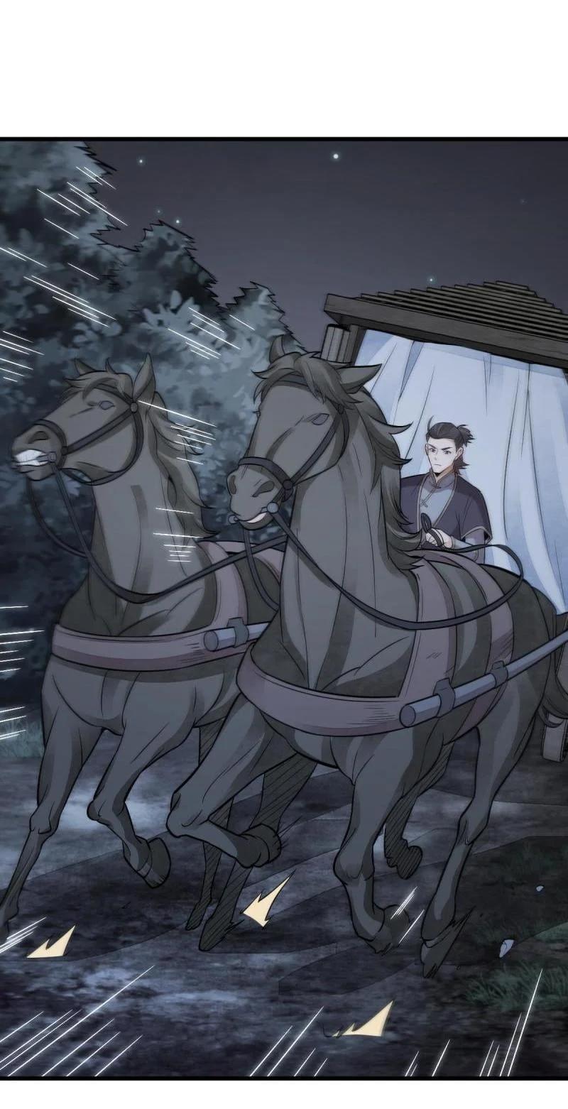 Manga-lc-com อ่านมังงะ อ่านการ์ตูน ออนไลน์ ฟรี Lan Ke Qi Yuan ตอนที่ 1 2 3 4 5 6 7 8 9 10 11 12 13 14 ฟรี ไม่มีโฆษณา Manga-lc - อ่าน มังงะ อ่าน การ์ตูน ออนไลน์ อ่านมังงะ ฟรี