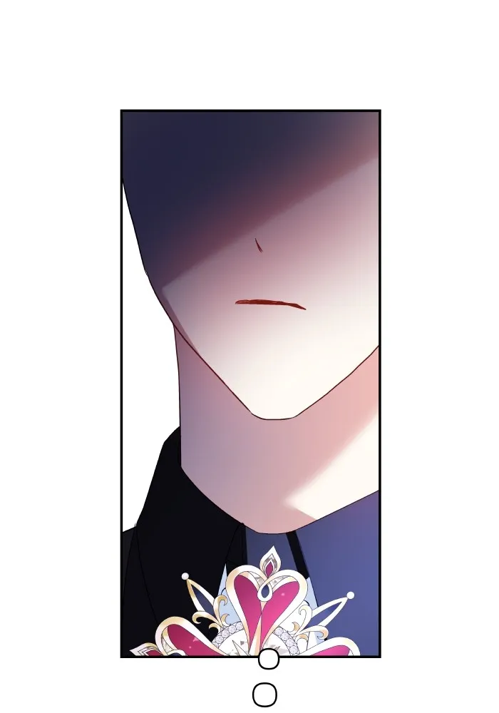 บุตรสาวของดยุกปีศาจ ตอนที่ 122 รูปที่ 82