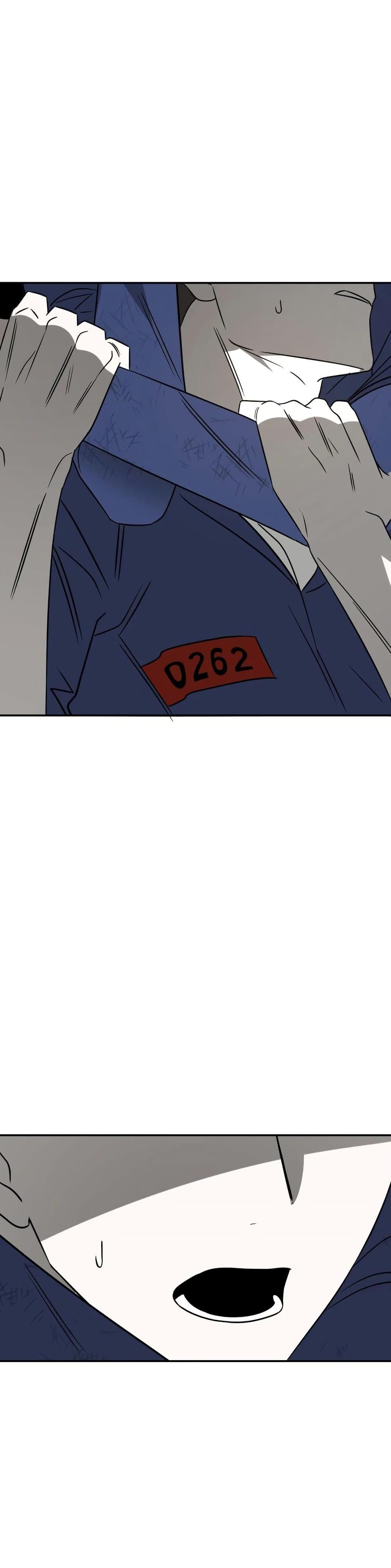 Manga-lc-com อ่านมังงะ อ่านการ์ตูน ออนไลน์ ฟรี Round ตอนที่ 1 2 3 4 5 6 7 8 9 10 11 12 13 14 ฟรี ไม่มีโฆษณา Manga-lc - อ่าน มังงะ อ่าน การ์ตูน ออนไลน์ อ่านมังงะ ฟรี