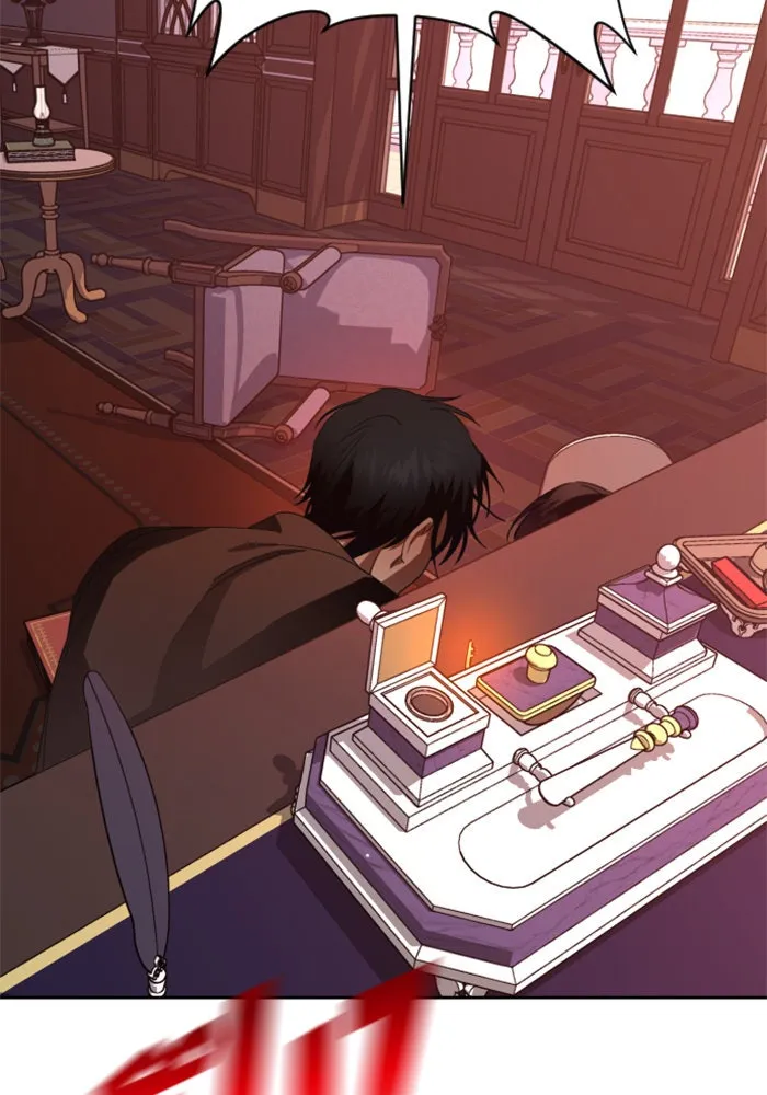 ชิงชีวิตพลิกลิขิตชะตา ตอนที่ 55. ความเข้าใจผิด(1) รูปที่ 98