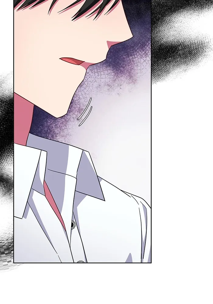 ฉันกลายเป็นแม่พระเอกนิยายจอมเสเพล ตอนที่ 24 รูปที่ 85