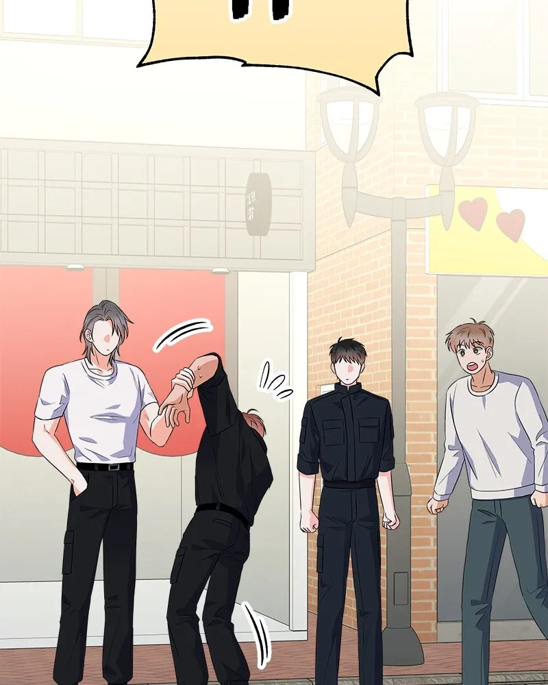 แด่ความเกลียดชัง ตอนที่ 15 รูปที่ 62