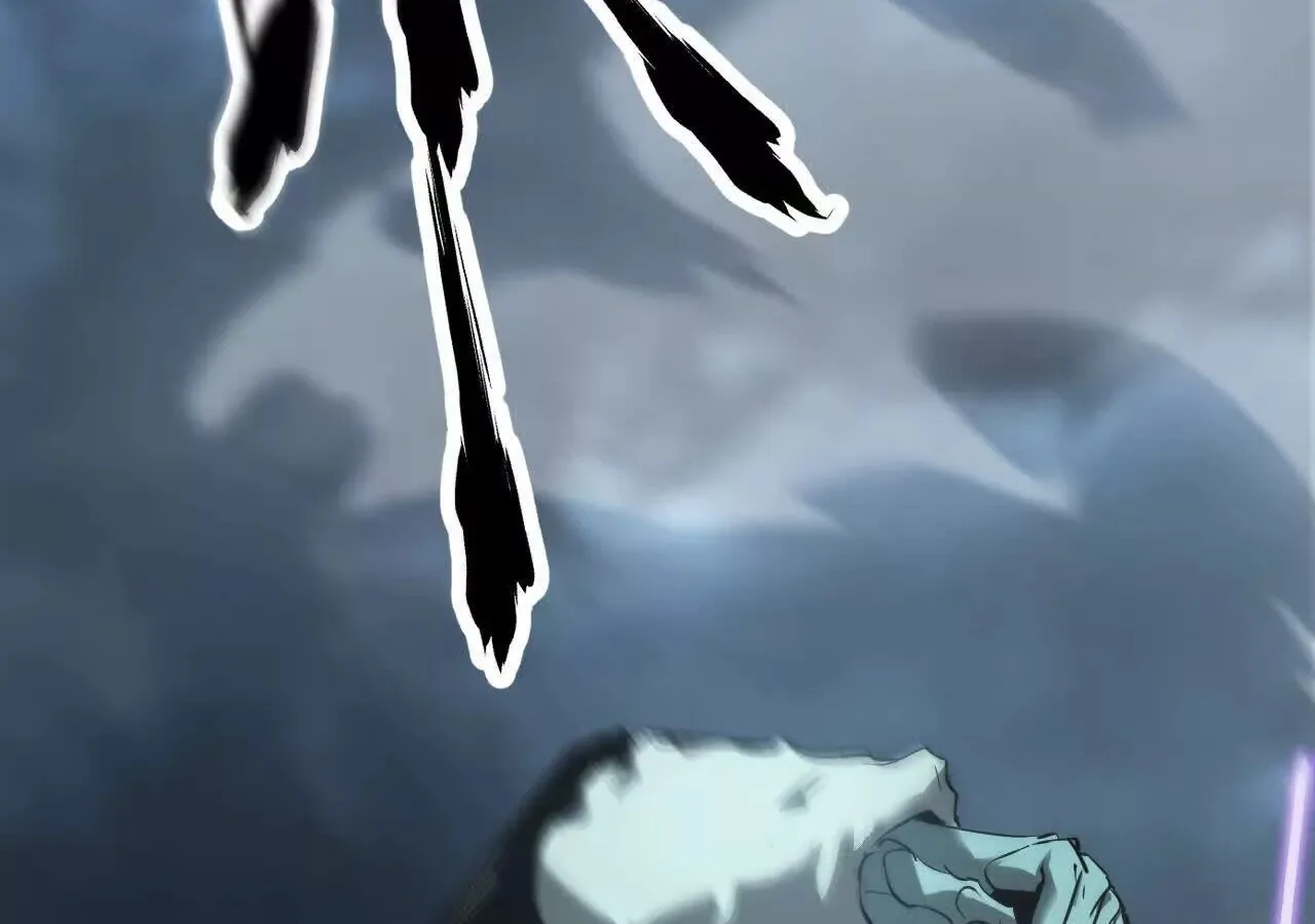 Unparalleled in the Online Gaming World ยอดคน ณ โลกออนไลน_ ตอนที่ ตอนที่ 19 รูปที่ 75