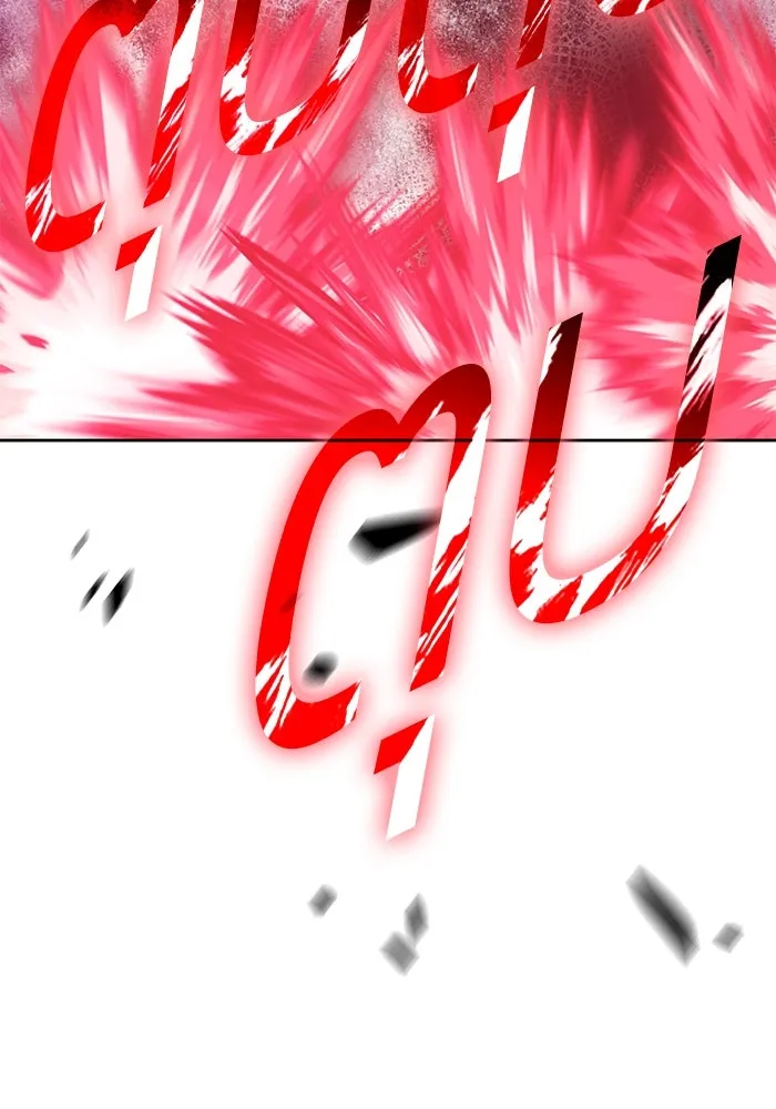 +99 ท่อนไม้พร้อมบวก ตอนที่ 50 รอบชิง (4) รูปที่ 367