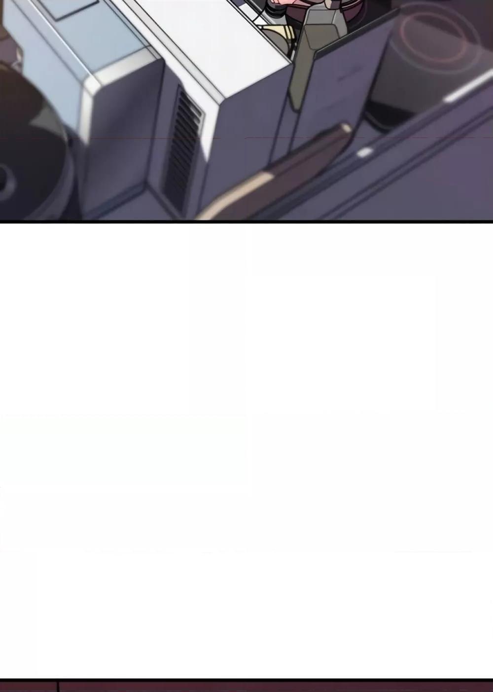 Doujin-Lc- อ่าน โดจิน มังฮวา เกาหลี ญี่ปุ่น จีน แปลไทย Not the Daughter, but the Mother ตอนที่ 1 2 3 4 5 6 7 8 9 10 11 12 13 14 ฟรี ไม่มีโฆษณา อ่าน โดจิน Manhwa เกาหลี ญี่ปุ่น จีน เรามีครบ คัดมาให้เน้นๆ โดจิน 18+ รับประกันความฟินโดย  Doujin Lc