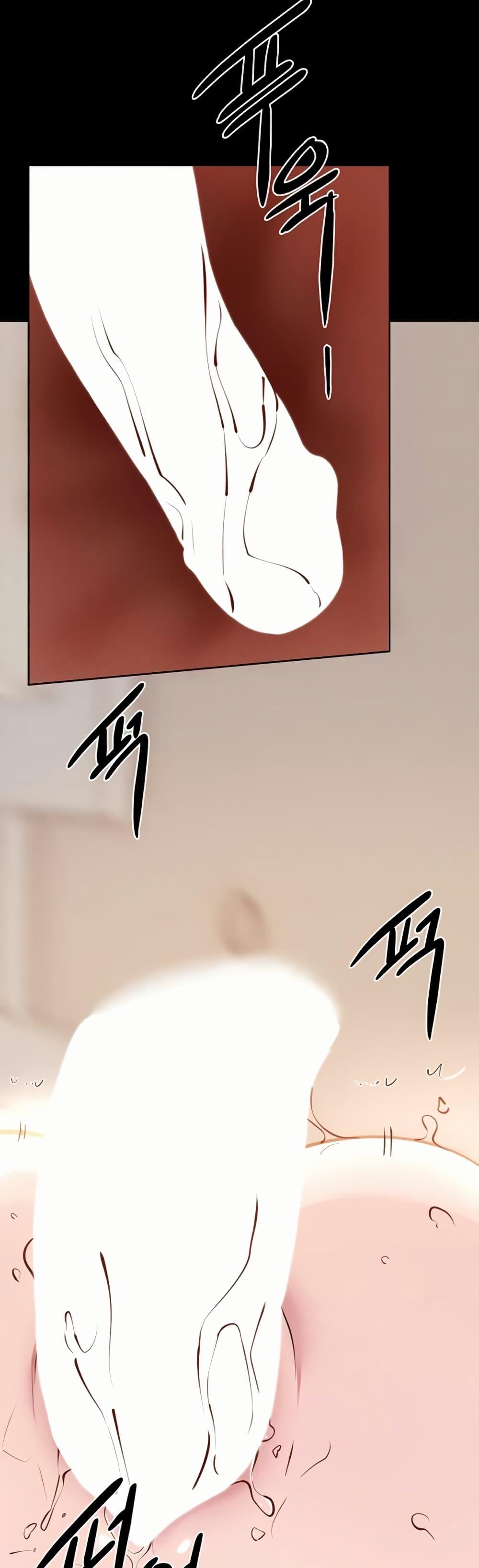 Doujin-Lc- อ่าน โดจิน มังฮวา เกาหลี ญี่ปุ่น จีน แปลไทย My New Family ตอนที่ 1 2 3 4 5 6 7 8 9 10 11 12 13 14 ฟรี ไม่มีโฆษณา อ่าน โดจิน Manhwa เกาหลี ญี่ปุ่น จีน เรามีครบ คัดมาให้เน้นๆ โดจิน 18+ รับประกันความฟินโดย  Doujin Lc