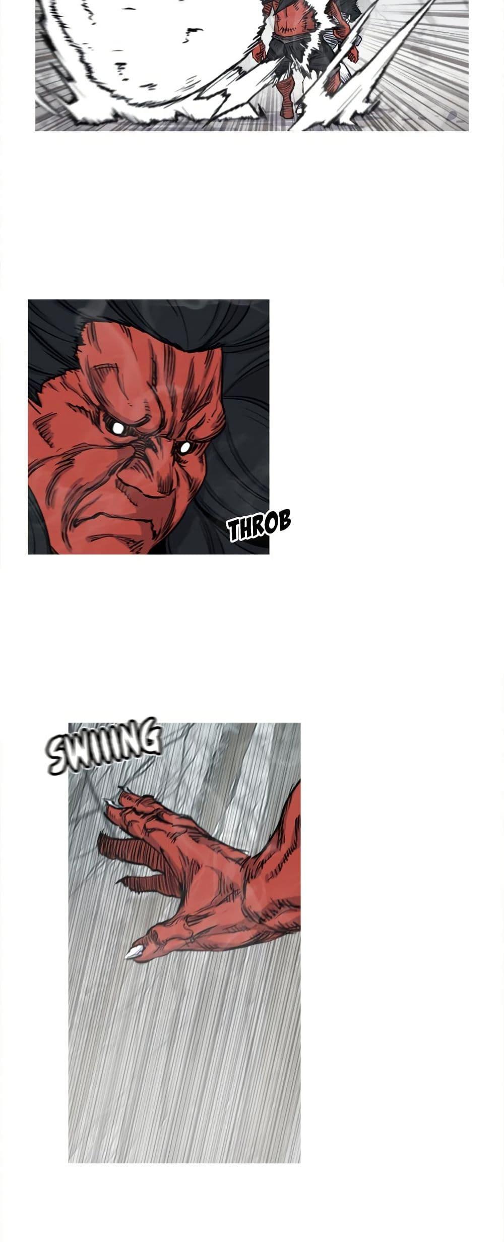 Manga-lc-com อ่านมังงะ อ่านการ์ตูน ออนไลน์ ฟรี ASURA ตอนที่ 1 2 3 4 5 6 7 8 9 10 11 12 13 14 ฟรี ไม่มีโฆษณา Manga-lc - อ่าน มังงะ อ่าน การ์ตูน ออนไลน์ อ่านมังงะ ฟรี