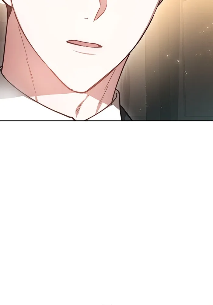 ละลายรักให้ล้นใจ ตอนที่ 10 รูปที่ 86