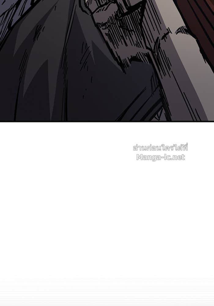 Doujin-Lc- อ่าน โดจิน มังฮวา เกาหลี ญี่ปุ่น จีน แปลไทย HECTOPASCAL ตอนที่ 1 2 3 4 5 6 7 8 9 10 11 12 13 14 ฟรี ไม่มีโฆษณา อ่าน โดจิน Manhwa เกาหลี ญี่ปุ่น จีน เรามีครบ คัดมาให้เน้นๆ โดจิน 18+ รับประกันความฟินโดย Doujin Lc