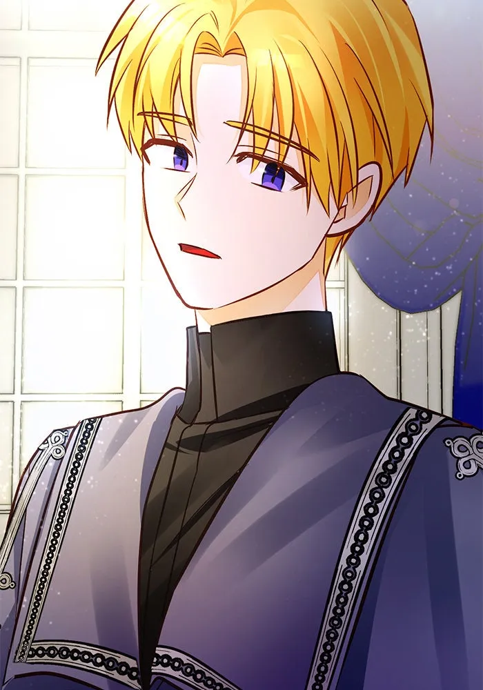 บุตรีดยุกขอไม่แต่งงานbrกับหนุ่มในฝัน ตอนที่ 55 รูปที่ 2