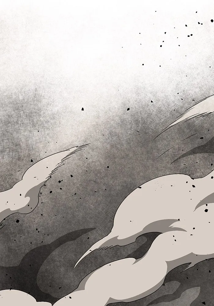 หนึ่งก้าวสู่เจ้ามาร ตอนที่ 45 ปะทะ (1) รูปที่ 95