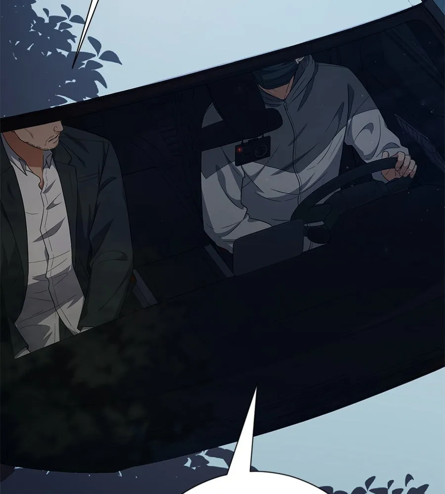 คอลเซ็นเตอร์เปลี่ยนชีวิต ตอนที่ 32 นักล่าเลือด รูปที่ 97