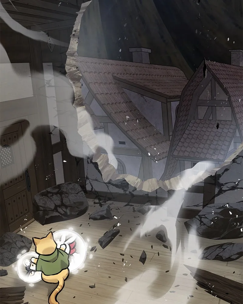 ปลูกผักพิชิตหอคอย ตอนที่ 96 รูปที่ 221