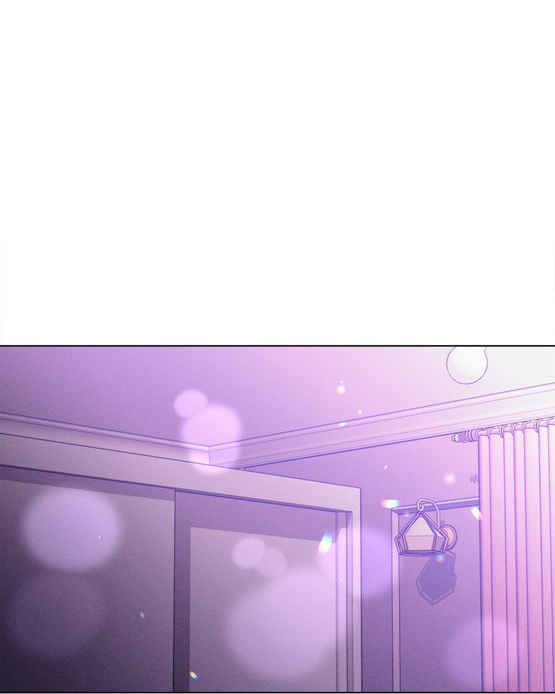Doujin-Lc- อ่าน โดจิน มังฮวา เกาหลี ญี่ปุ่น จีน แปลไทย Do You Like to Exercise ตอนที่ 1 2 3 4 5 6 7 8 9 10 11 12 13 14 ฟรี ไม่มีโฆษณา อ่าน โดจิน Manhwa เกาหลี ญี่ปุ่น จีน เรามีครบ คัดมาให้เน้นๆ โดจิน 18+ รับประกันความฟินโดย  Doujin Lc