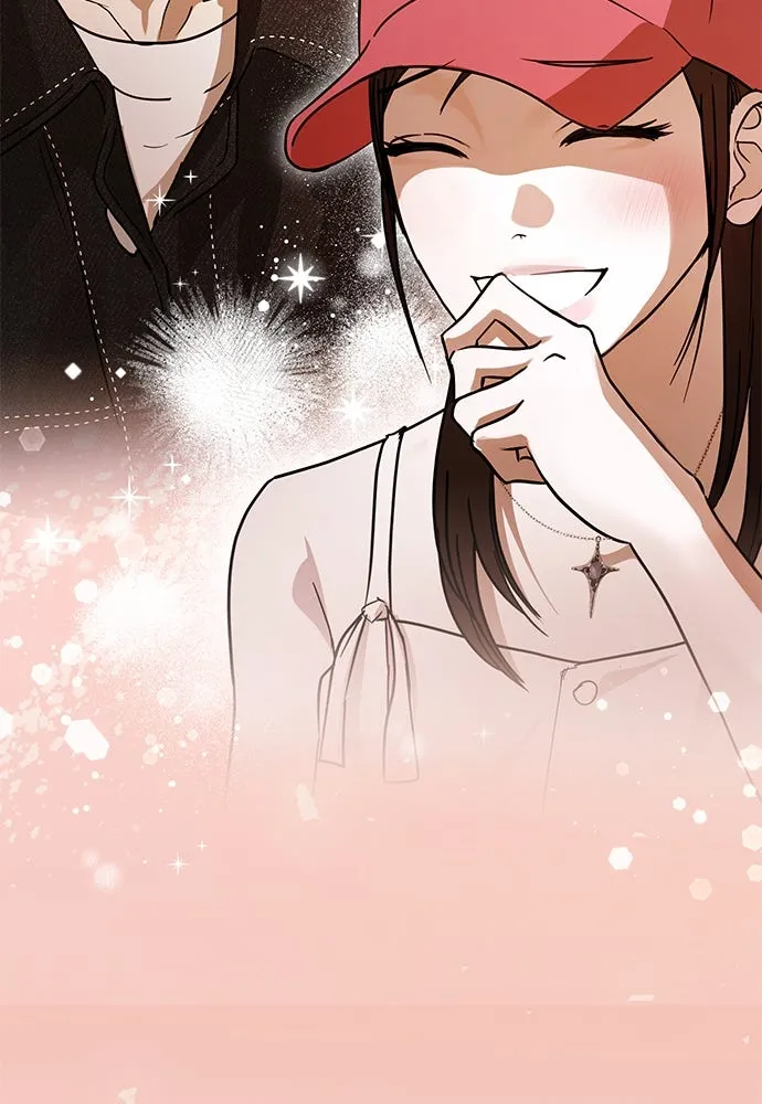 บันทึกรักลูกสาวเจ้าพ่อ ตอนที่ 36 รูปที่ 35