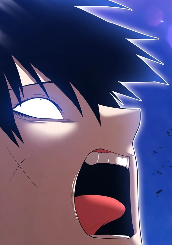 +99 ท่อนไม้พร้อมบวก ตอนที่ 48 รอบชิง (2) รูปที่ 455