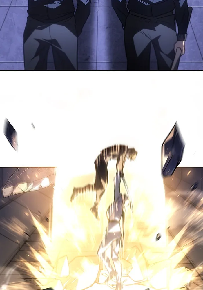 เกิดใหม่พร้อมพลังแห่งราชัน ตอนที่ 28 รูปที่ 133